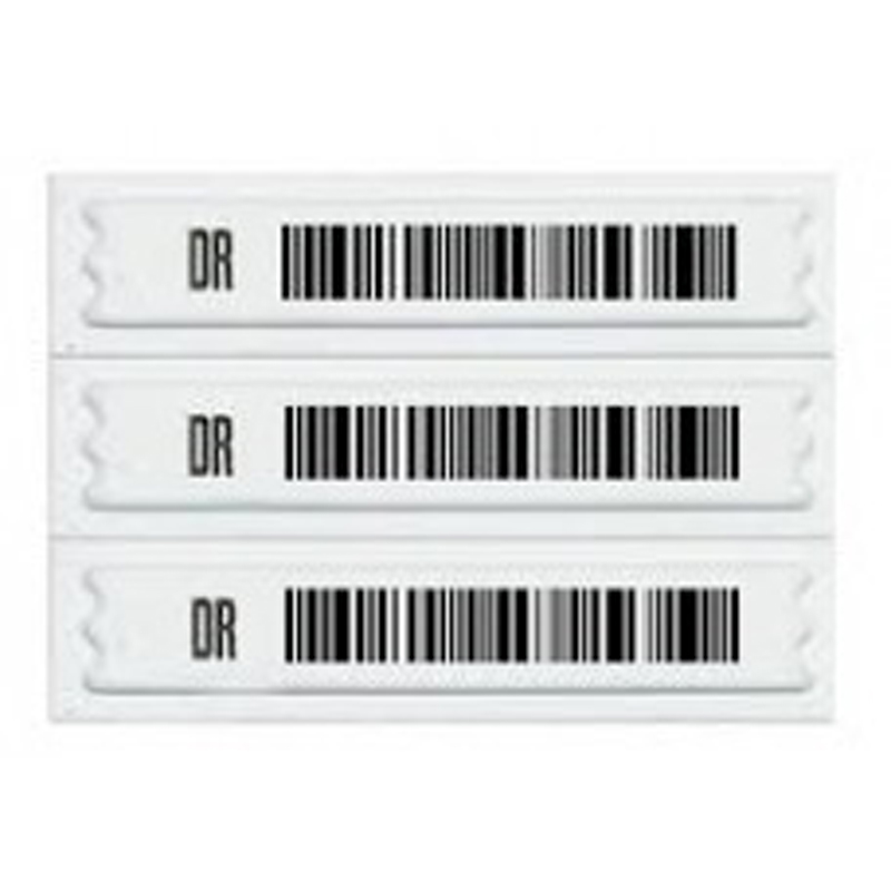 مرکز پخش لیبل DR در اصفهان