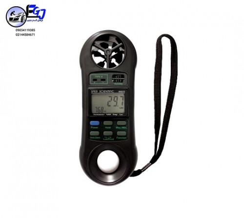 سختی سنج دیجیتال برند Time مدل TH 110